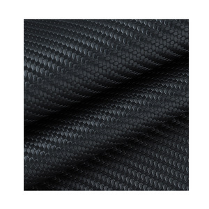 Pièces automobiles en PVC personnalisées haute résistance - Product Image 4