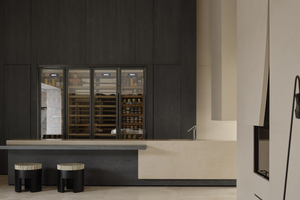 Sanhai stile minimalista costruzione di Interior Design disegno Loft <span class=keywords><strong>casa</strong></span> Layout Master Plan consulente di servizio villa <span class=keywords><strong>Online</strong></span> - Product Image 4