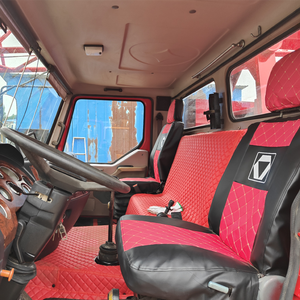 <span class=keywords><strong>Crane</strong></span> Pengangkat Truk 25 Ton, <span class=keywords><strong>Crane</strong></span> Kabel Terpasang di Truk, <span class=keywords><strong>Crane</strong></span> untuk Truk - Product Image 5