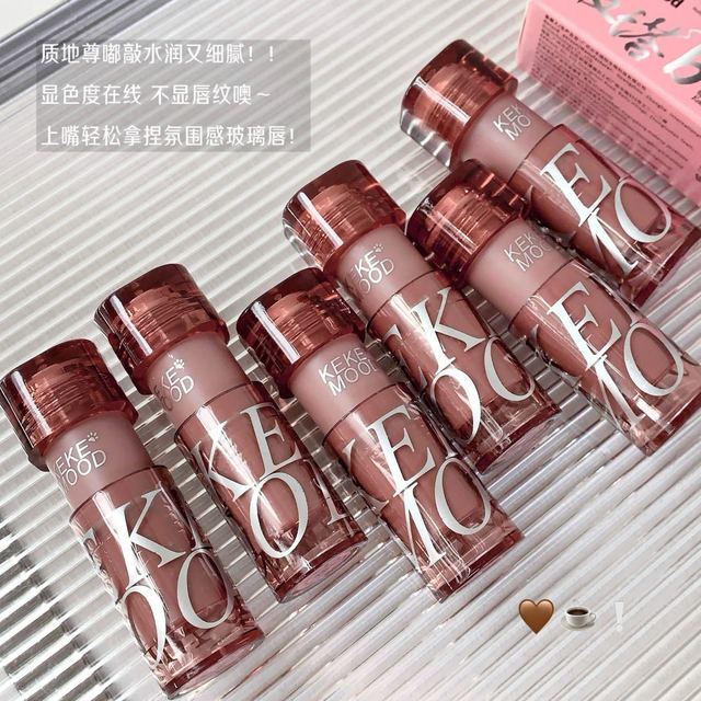 KIKO MILANO リップグロス 5本 アイシャドウパレット セット KIKO MILANO】全30色☆3D効果HYDRAリップグロス2本セット (KIKO