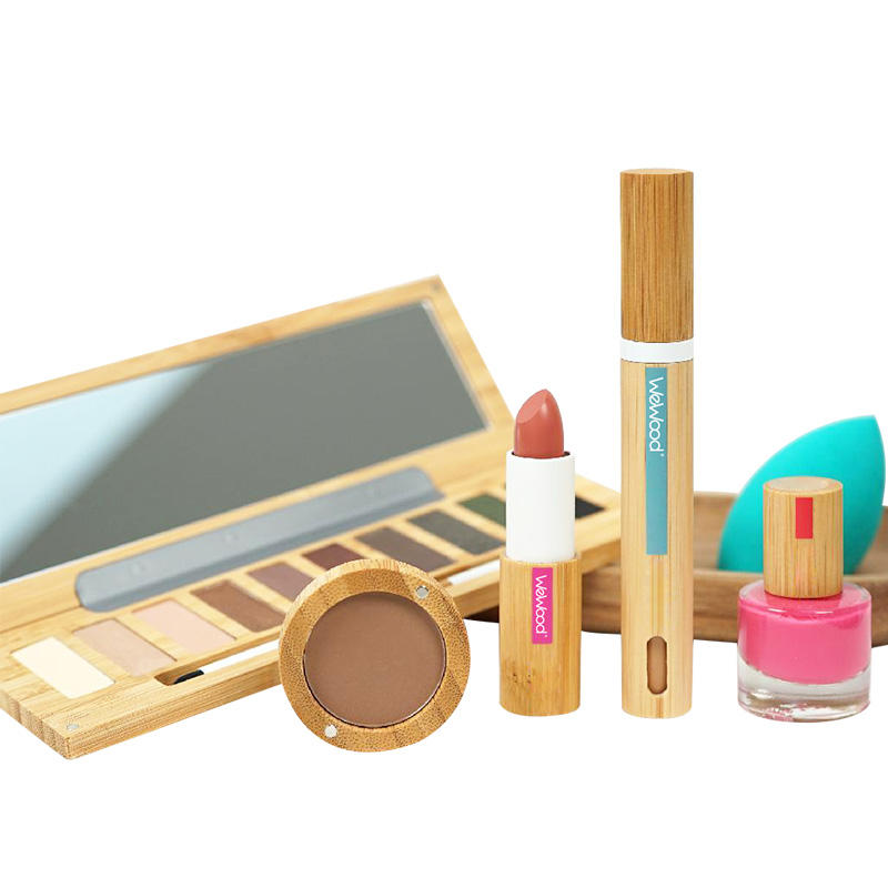 ธรรมชาติ