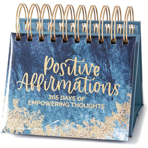 <span class=keywords><strong>Calendario</strong></span> <span class=keywords><strong>Lunar</strong></span> Chino 2027 al por Mayor, <span class=keywords><strong>Calendario</strong></span> de Escritorio con Logotipo Personalizado, <span class=keywords><strong>Calendario</strong></span> de Mesa Desprendible de 365 Días para Regalos Promocionales Empresariales - Product Image 1