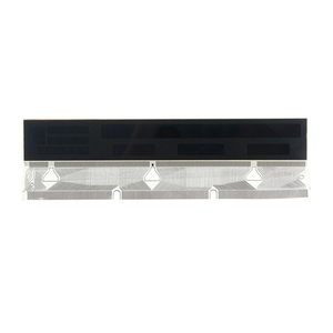 2023 Bestseller für BMW LCD-Bildschirm Pixel Reparatur für BMW E38 E39 E53 X5 Dashboard Instrument Cluster - Product Image 2