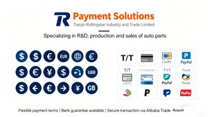 Faros LED de Alta Configuración 2024 2025 para <span class=keywords><strong>Hyundai</strong></span> <span class=keywords><strong>KONA</strong></span>, Piezas de Automóvil, Accesorios para Vehículos de 12V, Estilo OEM, Versión Estadounidense - Product Image 5