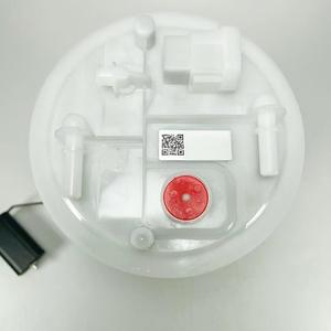 Ensemble de <span class=keywords><strong>pompe</strong></span> à carburant haute performance 8200155189, module de <span class=keywords><strong>pompe</strong></span> à carburant électrique pour Renault <span class=keywords><strong>Clio</strong></span> Megane Thalia, pièces automobiles 8200148306 - Product Image 3