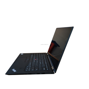 for Lenovo X1 Yoga 2016 6gen 16G 512G Touchscreen Used Business Laptop Lightweight portable Office Computer student <b>Notebook</b> - Product Image 3