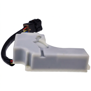 Commutateur de transmission WA320 pour chargeuse sur pneus, sélecteur de vitesse WA380/WA470/WA500, référence 417-43-26212 4174326212 pour engins à chenilles - Product Image 1
