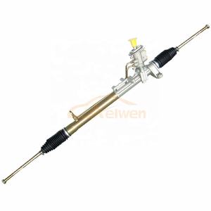 Direction Assistée Rack Vitesse Fit Pour AUDI A3 OE 1J1422061SX 1J1 422 075 LX 1J1 422 055 <span class=keywords><strong>AK</strong></span> 1J1 422 075 KX 1J1 422 075 K - Product Image 6