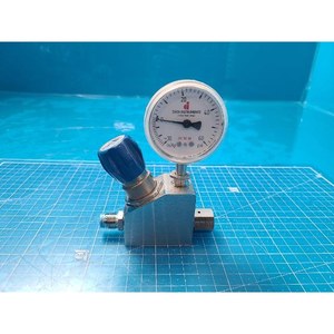 Módulo de Fuente de Alimentación AMAT SQMICR0303PFSMIFA 3800-01157 Usado Como Está, Piezas de Equipos Semiconductores Legados - Product Image 2