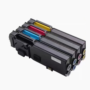 Xucai Compatible <span class=keywords><strong>Xerox</strong></span> Cartouche De Toner C400 Pour <span class=keywords><strong>VersaLink</strong></span> C400N C400DN C400DNM <span class=keywords><strong>C405</strong></span> 106R03524 106R03526 <span class=keywords><strong>Imprimante</strong></span> - Product Image 3