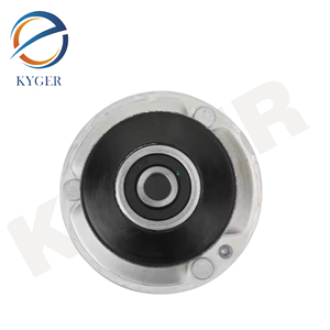 Soporte de amortiguador de goma para coche 31336760943 para <span class=keywords><strong>BMW</strong></span> E87 E46 E85 128i 135i 325i 328i 330i 335i 525i 528i 530i 535i 3133 6760 943 - Product Image 4
