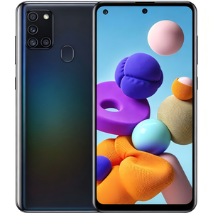 Smartphone Originale a Twenty-one S Sbloccato, Versione Globale per il Mercato al Dettaglio e all'Ingrosso, Fornitore OEM - Product Image 3