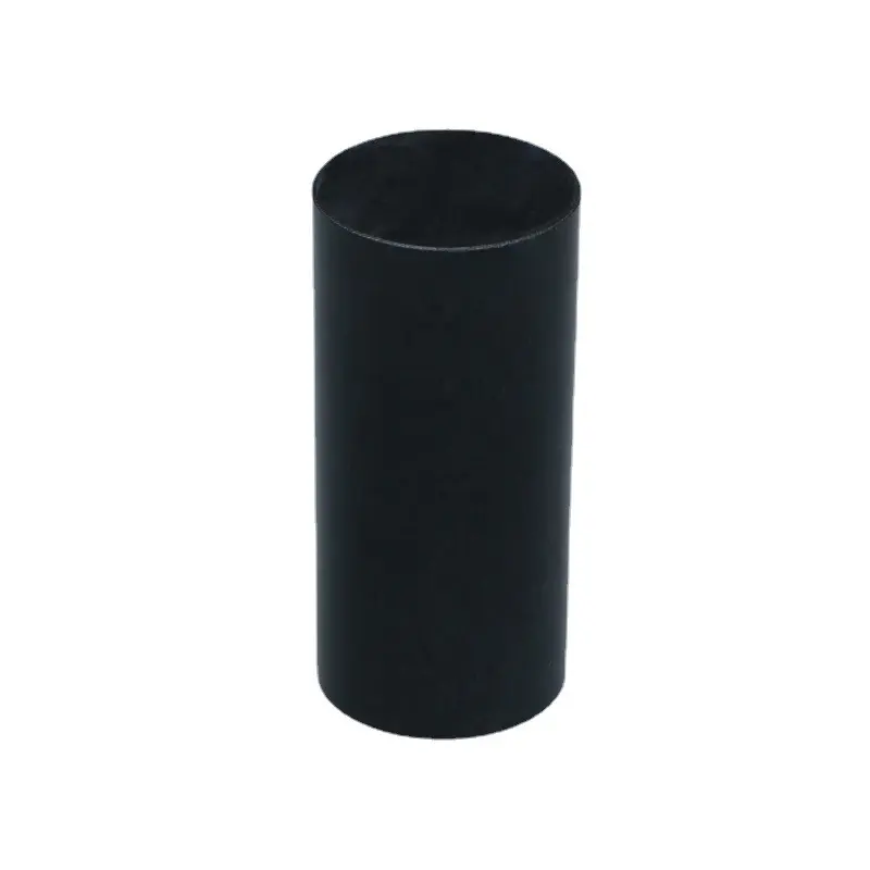 Barra rotonda quadrata in Nylon per stampaggio di plastica flessibile
