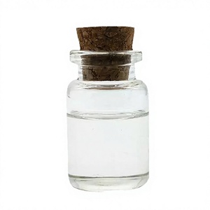 Fournisseur de produits chimiques de parfumerie Iso E Super de haute pureté CAS 54464-57-2 - Product Image 1