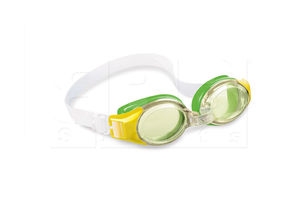 INTEX 55611 JUNIOR EYES PROTECTORS PROTECTION DES YEUX POUR LA PLONGÉE POUR ENFANTS - Product Image 4