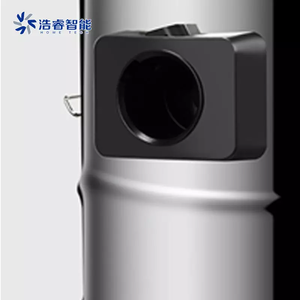 Nettoyage domestique Aspirateur humide et <span class=keywords><strong>sec</strong></span> Aspirateur commercial <span class=keywords><strong>Lavage</strong></span> <span class=keywords><strong>à</strong></span> l'eau pour tapis Aspirateur de voiture automobile - Product Image 5