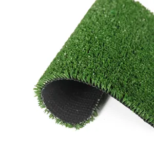 מלאכותי דשא סינטטי דשא מלאכותי דשא 30mm אסטרו גן מציאותי טבעי דשא