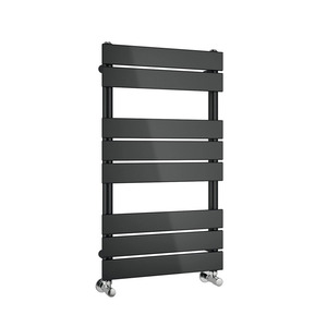 <span class=keywords><strong>Radiador</strong></span> de <span class=keywords><strong>agua</strong></span> caliente, calentador de toallas de acero suave moderno, <span class=keywords><strong>radiador</strong></span> de calefacción central, OEM - Product Image 4
