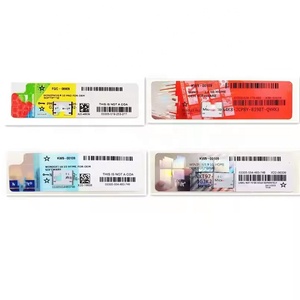 Win <span class=keywords><strong>10</strong></span> Pro OEM Dán 100% Trực Tuyến Kích Hoạt Win <span class=keywords><strong>10</strong></span> Pro Sticker Win <span class=keywords><strong>10</strong></span> Pro OEM Coa Sticker Vận Chuyển Nhanh Chóng - Product Image 2