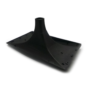 Accessori per Altoparlanti: Tromba per Alti in Plastica 375*220 per Mixer Console, Audio Professionale, DJ, Home Theater - Product Image 2