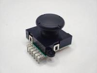 Potentiomètre à bascule 3D série JY19, rotation à 360 degrés pour manette de jeu VR