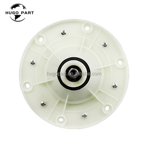 <span class=keywords><strong>Hugo</strong></span> อะไหล่เครื่องซักผ้าเกียร์ลดราคา - Product Image 5