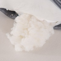 Verstellbares ergonomisches Keilkissen zum Lesen, abnehmbare Nackenrolle, weiches, mit Baumwolle gefülltes Samtkissen, Rückenstützkissen für das Bett, Seitenkissen