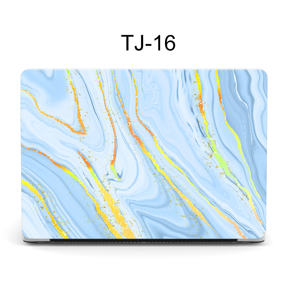 TJ-16