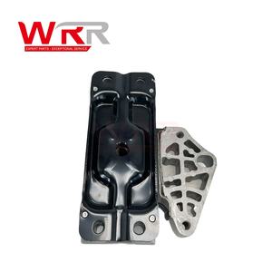 Pièces automobiles WRR 3C117M124AD 1494926 4721591 4519496 3C117M124AB 3C117M124AC Support moteur pour <span class=keywords><strong>Ford</strong></span> <span class=keywords><strong>Transit</strong></span> - Product Image 4