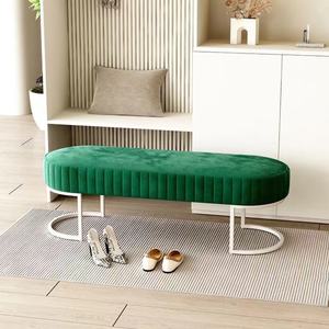 Canapé d'attente de réception de bureau public en cuir, mobilier commercial durable à 3 places, vente en gros personnalisée - Product Image 1