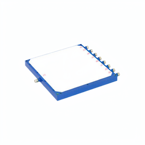 PE20S0023 ตัวแยกสัญญาณ RF สำหรับช่องสัญญาณของผู้ผลิต - Product Image 1