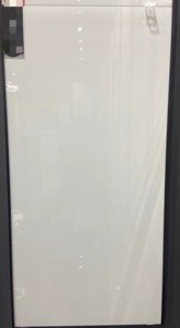 Chất lượng cao màu xám sáng bóng Sứ carreaux vitrified 60x120 gạch porcelanato bền tường sàn gạch - Product Image 6