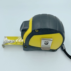 Yongheng ABS + cao su đo băng, kinh tế băng thép đo với nam châm móc - Product Image 6