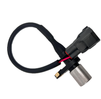 Sensor de Posición del Cigüeñal 029600-0212 90919-05011 para Toyota