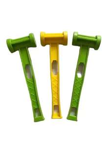 Composants en caoutchouc NBR personnalisés et scellés Xia Sen XS-<span class=keywords><strong>DJ</strong></span> avec service de découpe pour équipements extérieurs résistants aux intempéries - Product Image 5