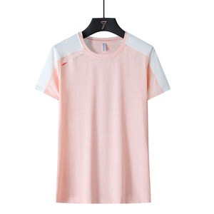 Camiseta de Manga Corta de Algodón de 310 g/m² con Estampado Personalizado para Hombre, Camisetas para Hombre - Product Image 5