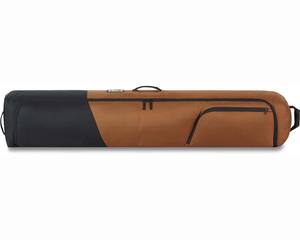 Échantillon gratuit Sac à bandoulière de ski portable avec système de transport de snowboard Léger et durable Équipement de neige d'extérieur Sling - Product Image 3