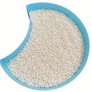 Acrylonitrile Butadiène Styrène ABS AF-312C BK - Product Image 4