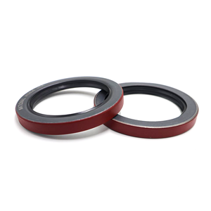 Retén de Aceite Metálico NBR para Extremos de Rueda de Automóvil, Tamaño de Máquina 471504, Origen ZHE, de China National <span class=keywords><strong>TA</strong></span> SA TB - Product Image 2