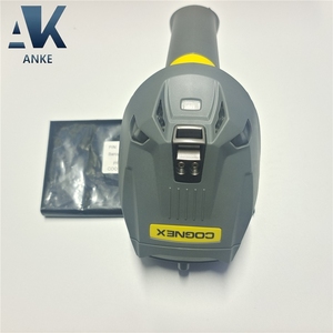 DM8600V Cognex Dataman 2. 0 2. 2. 2. 2. 2. 1. 2. - Product Image 2