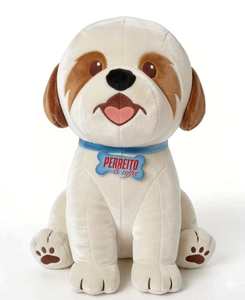 Mascotte gonflable <span class=keywords><strong>de</strong></span> 4 m <span class=keywords><strong>de</strong></span> haut en peluche personnalisée, Air Dancer pour la décoration d'événements et <span class=keywords><strong>de</strong></span> fêtes - Product Image 1