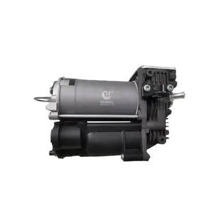 1663200104梅赛德斯W166 X166 ML350 ML550 ML500 GL450中国空气悬架压缩机泵