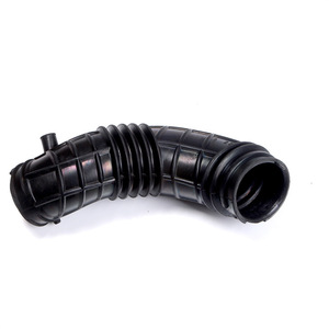 Connecteur d'admission d'air 17228-RAA-A00 17228-RAA-A10 pour Honda, tuyau en caoutchouc EPDM - Product Image 3