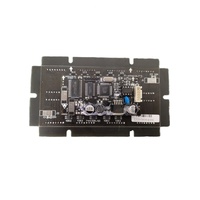 Placa de Desarrollo IoT SINAPUS LX008 ATmega328P ESP8266 WiFi R3 USB-TTL Kit 32Mb Memoria Fabricante de PCBA