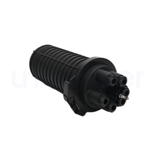 กล่องไฟเบอร์ออปติกไฟเบอร์ออปติกแบบติดเสาหลัก24-288กล่องไฟเบอร์ออปติก - Product Image 2