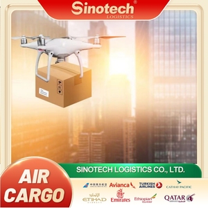 <strong>Local</strong> Shipping Agent in China Sea Forwarder De China <strong>a</strong> Mexico Usa Freight Forwarder With <strong>Local</strong> Warehouse in Shenzhen Yiwu - Product Image 6