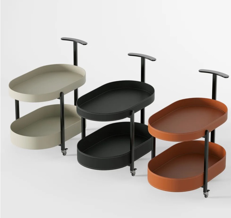 Hanyee Furniture New Design Metal Frame