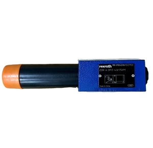 Posicionador Inteligente YT-3300 LSN1201S, Entrada 4-20mA, Comunicación HART, Pantalla LCD, Autocalibración para Actuadores Neumáticos - Product Image 4