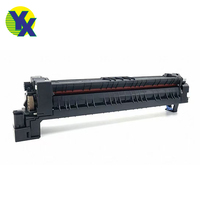 Unité de fusion personnalisée 110V 220V Fx-202 pour Canon Ir3325 Ir C3325I C3330I C3525I C3530I – Ensemble d'unité de fusion