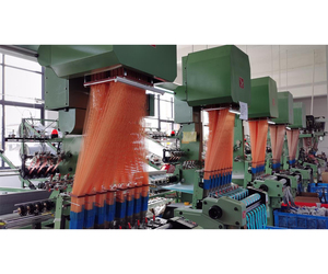 Thoáng Khí Tùy Chỉnh Màu Đen Ban Nhạc Đàn Hồi Cá Lụa Đàn Hồi Vải Băng Cho Y Tế Giảm Béo Tummy Vành Đai - Product Image 5